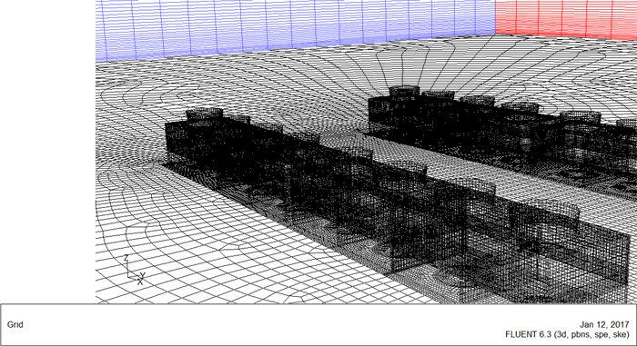 1536831740766795.png 圖片10.png